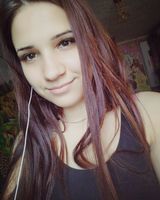 Анна Чернецька
