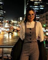 Полина Мезенцева