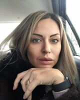 Ірина Чеботарь