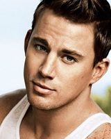 Макс Зайцев