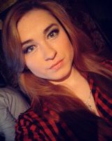 Марина Фаренюк