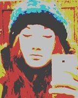 Яна Полянская