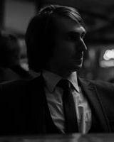 Евгений Минченко