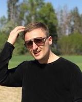 Владимир Владимир