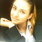 Арина Гаврилюк