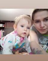 Марина Витковская