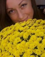 Tanya Gryshko