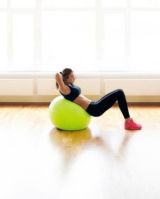 Богдана Ничпальская