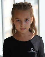 Орнелла Зайонц