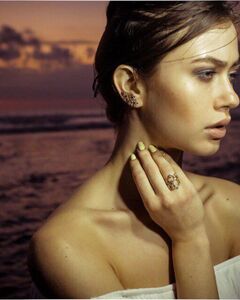 Злата Бабошко