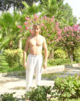 Александр Липницкий