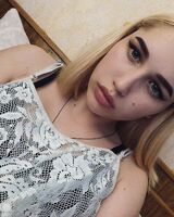 Влада Мішенкова