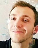 Сергей Билоусько