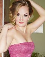 Валенти Ева