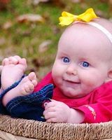 Людмила Кулаковская