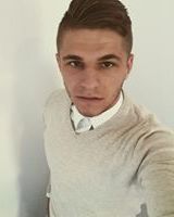 Marushka Vitaly