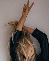 Arina Radionovna
