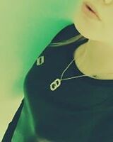 Анна Тенетко