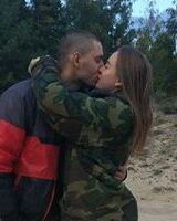 Андрей Литовченко