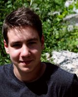 Руслан Джавидович