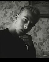 Владислав Белый