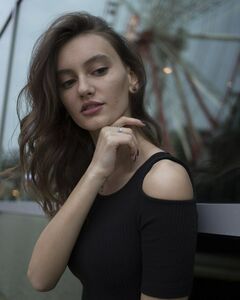 Валерия 