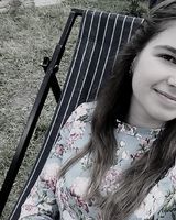 Анастасія Мітрушова