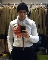 Виталий Абрамов