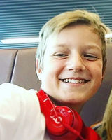 Даниил Фоменко