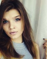 Анна Ганжа