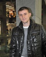 Илья Коваль