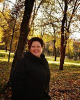 Лианна Олейник