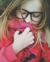 Марянка Винник