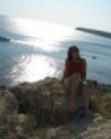 Леся Ненаженко/Енина