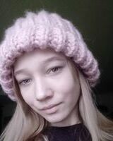 Полина Ревзина
