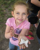 Мілана Кардія