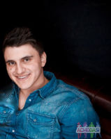 Олександр Бондар
