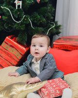 Артур Гордієнко