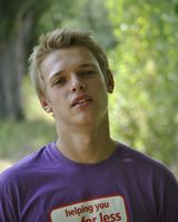 Сергей Голощапов