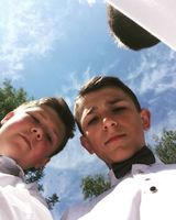 Богдан Батюк