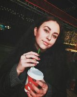 Тетяна Добровольська
