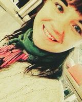 Ніна Візітів