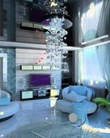 Эльдар Алиев