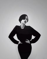 Анна Грищенко