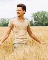 Костянтин Кукушкін