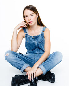 Aнна Евтушенко