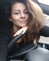 Наталія Сулік