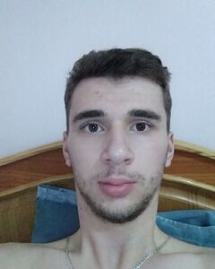 Юрій Андрейчук