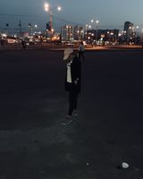 Алина Зайцева