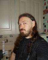 Yuriy 